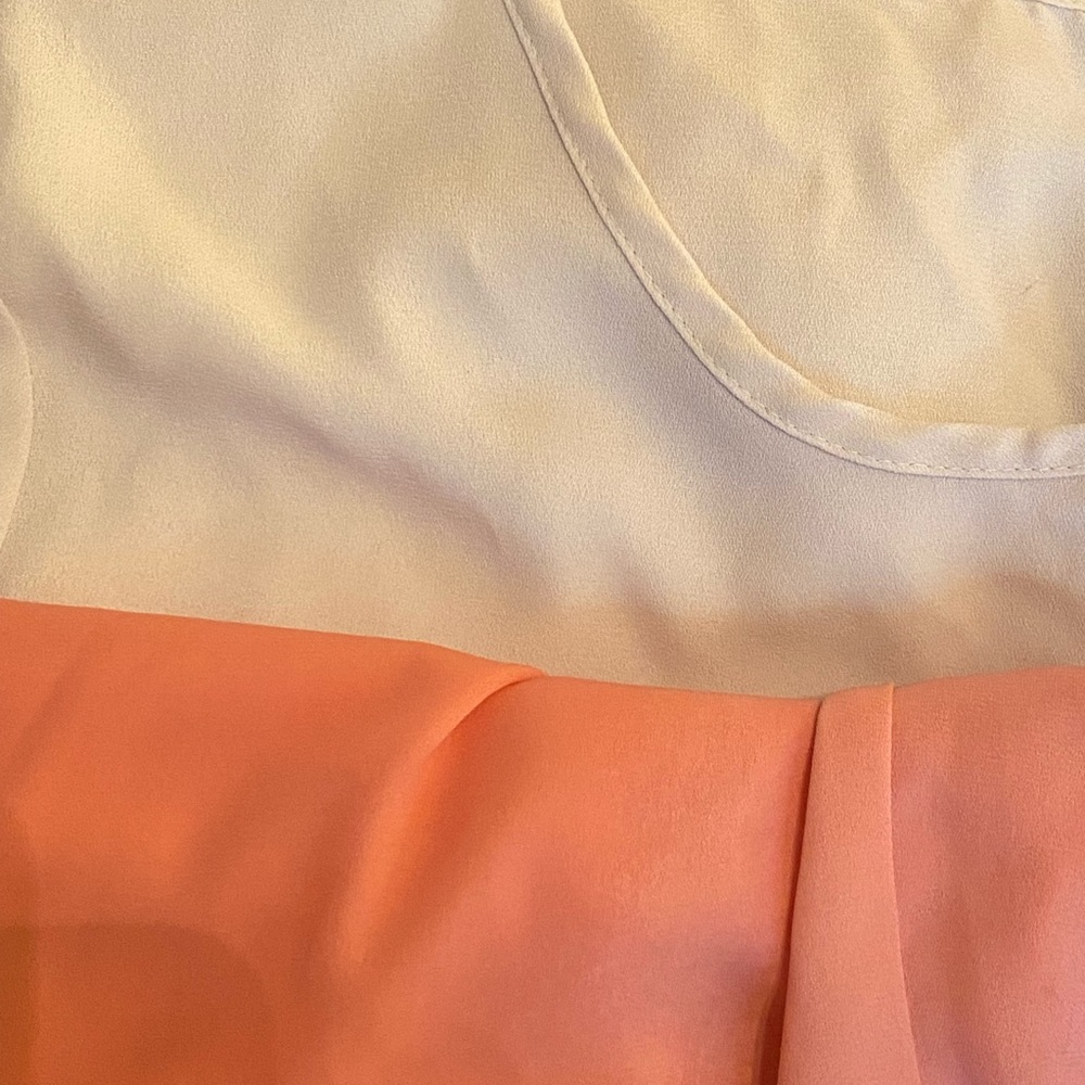 Rue21 Blouse - image 8